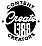 Create1388 | Content Creation & Video Strategy in Charlotte & Miami
