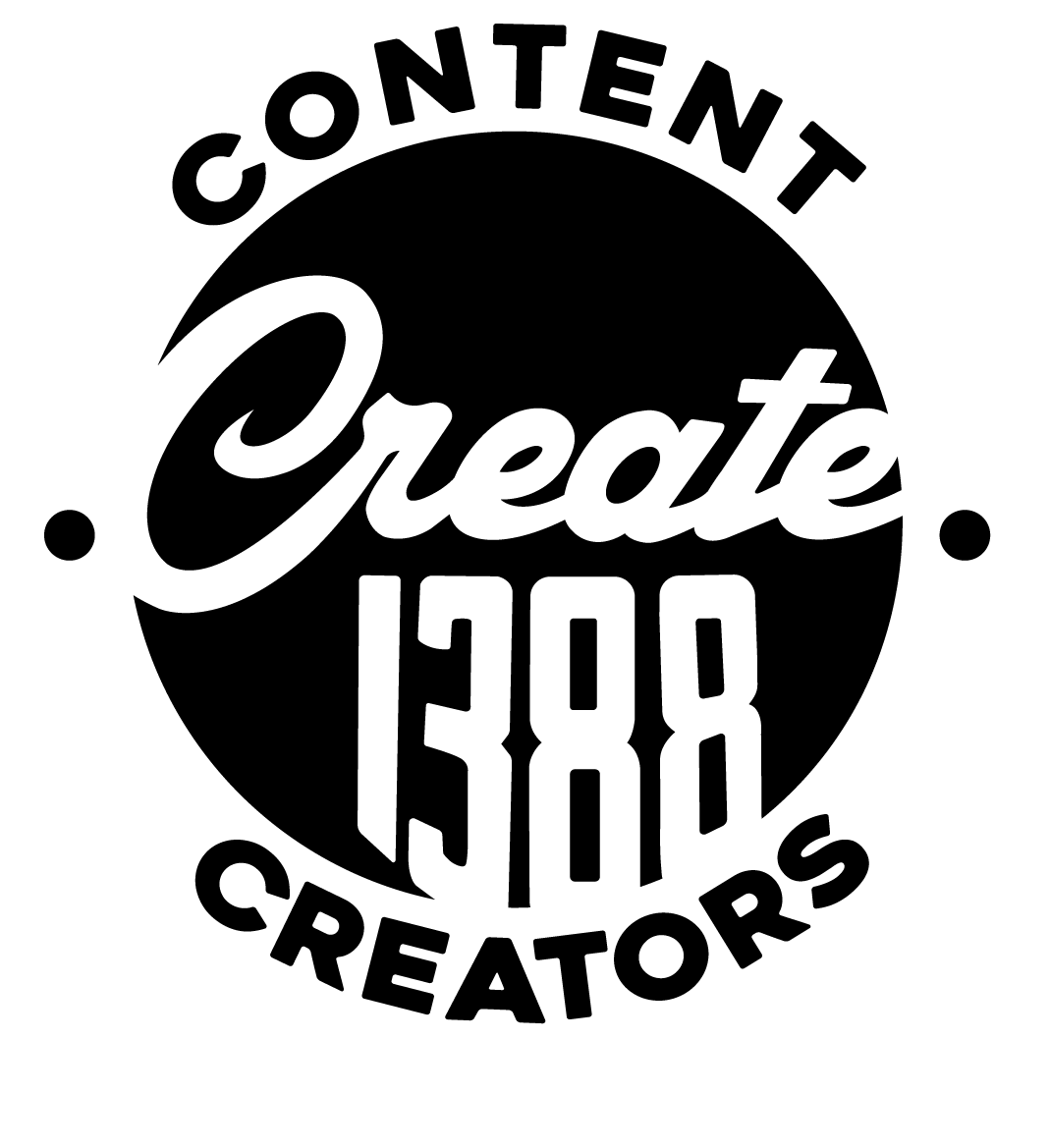 Miami Content Creators